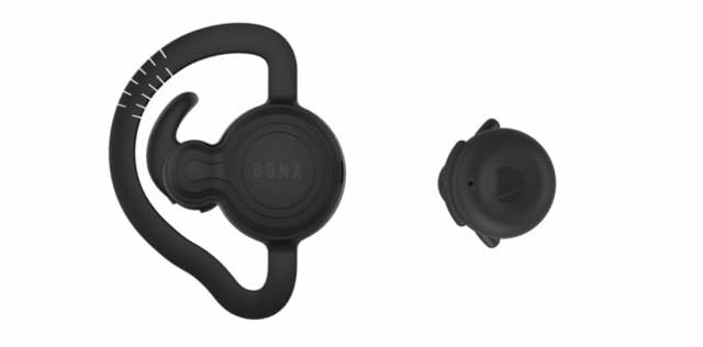 bonx 新製品 比較