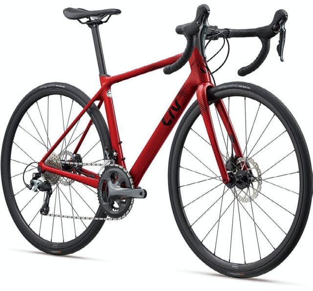 LANGMA ADVANCED 3 DISC QOM