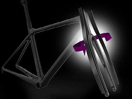 INTUITIVE HANDLING <直感的な操作性>