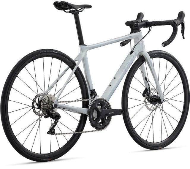 SHIMANO ULTEGRA HYDRAULIC DISC BRAKE
