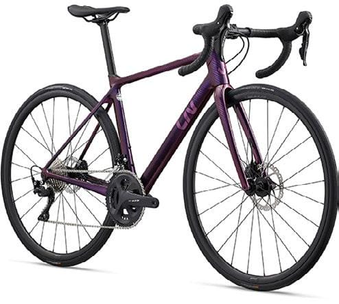 SHIMANO ULTEGRA HYDRAULIC DISC BRAKE