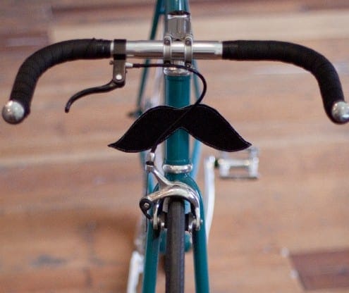 自転車だってお洒落したい もっと愛車が好きになる自転車グッズ9つ Frame フレイム 自転車だってお洒落したい もっと愛車が好きになる自転車グッズ9つ Frame フレイム