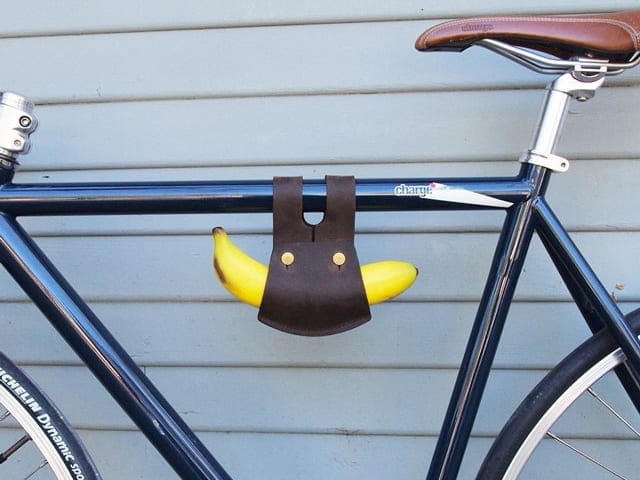 自転車だってお洒落したい もっと愛車が好きになる自転車グッズ9つ Frame フレイム 自転車だってお洒落したい もっと愛車が好きになる自転車グッズ9つ Frame フレイム