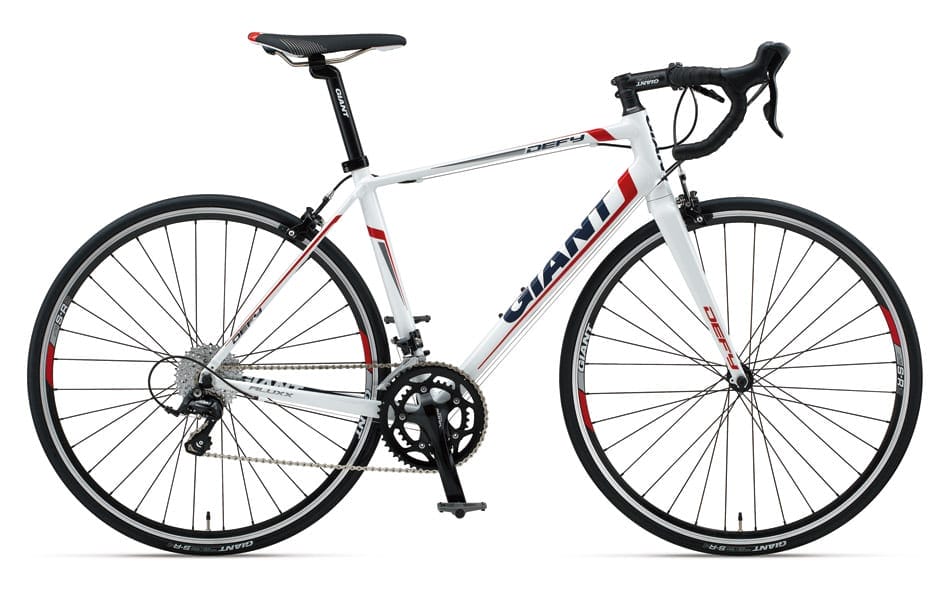 初めてでも快適な自転車ライフを おすすめロードバイク7選 Frame フレイム