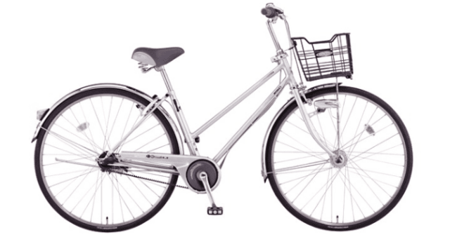 買うならオシャレな自転車を おすすめママチャリ10台 Frame フレイム 買うならオシャレな自転車を おすすめママチャリ10台 Frame フレイム