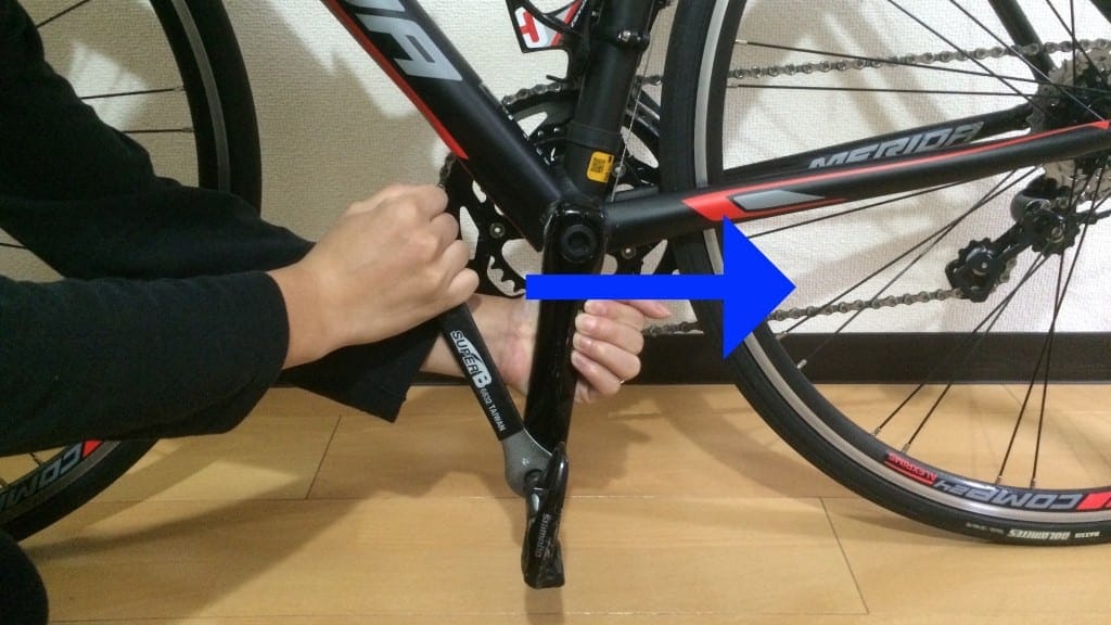 自転車ペダルの交換方法 おすすめ10選 選び方も詳しく解説 Frame フレイム 自転車ペダルの交換方法 おすすめ10選 選び方も詳しく解説 Frame フレイム