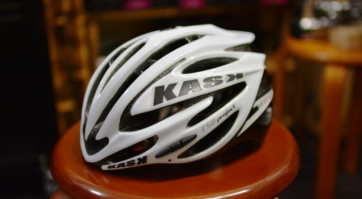 21年版 ロードバイク用ヘルメットの選び方 おすすめ13選 元自転車屋店長が徹底解説 Frame フレイム 21年版 ロードバイク用ヘルメットの選び方 おすすめ13選 元自転車屋店長が徹底解説 Frame フレイム