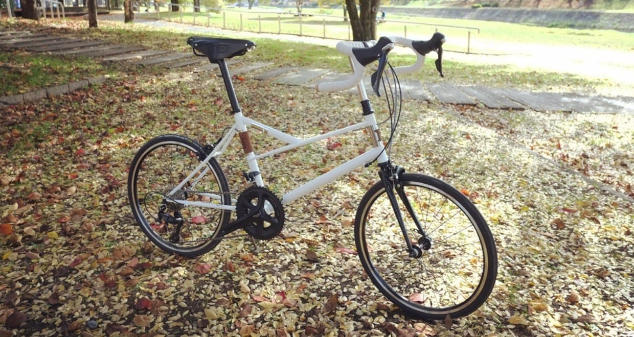 ミニベロを徹底解説 元自転車屋が選ぶおすすめ14選 Frame フレイム ミニベロを徹底解説 元自転車屋が選ぶおすすめ14選 Frame フレイム