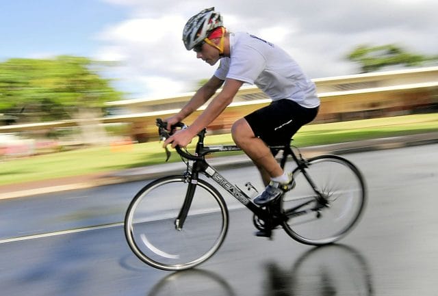 ロードバイク初心者におすすめのサイクルパンツ9選 Frame フレイム ロードバイク初心者におすすめのサイクルパンツ9選 Frame フレイム