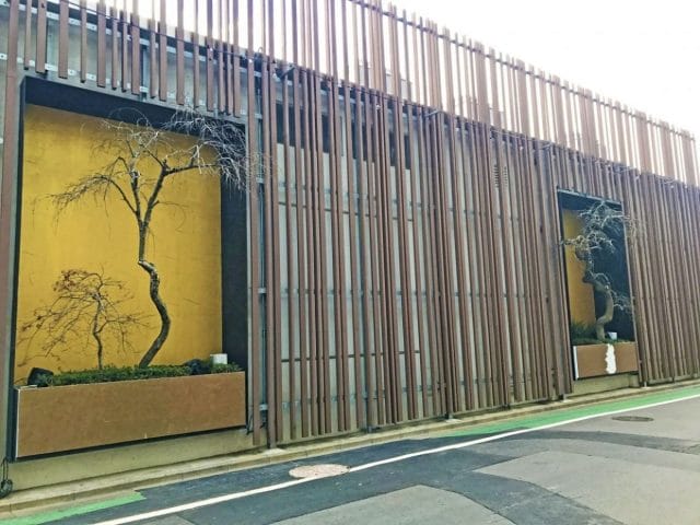 五反田 大崎 天王洲アイル クロスバイクでグルメ おしゃれスポット巡り 9 Frame フレイム 五反田 大崎 天王洲アイル クロスバイクでグルメ おしゃれスポット巡り 9 Frame フレイム