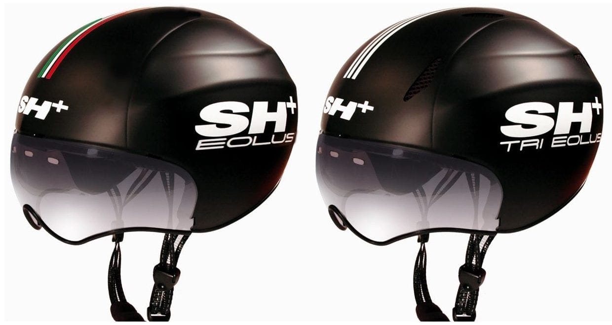 Sh Tt トライアスロン用ヘルメットを発売 Frame フレイム Sh Tt トライアスロン用ヘルメットを発売 Frame フレイム