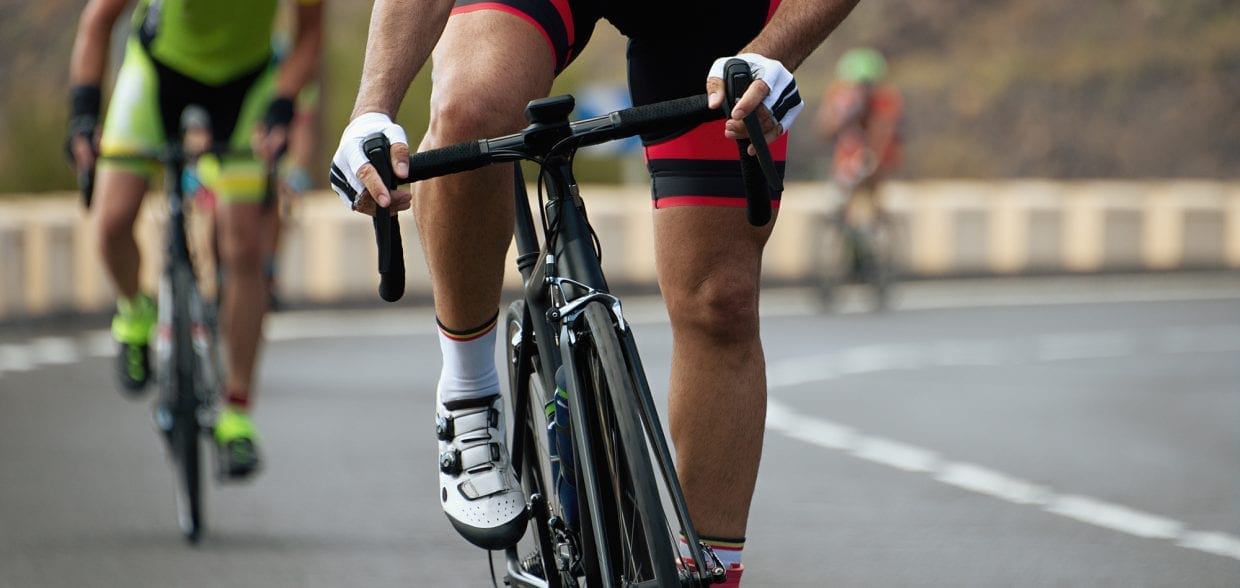 現役サイクリスト達が厳選するおすすめビンディングシューズ12選 Frame フレイム 現役サイクリスト達が厳選するおすすめビンディングシューズ12選 Frame フレイム