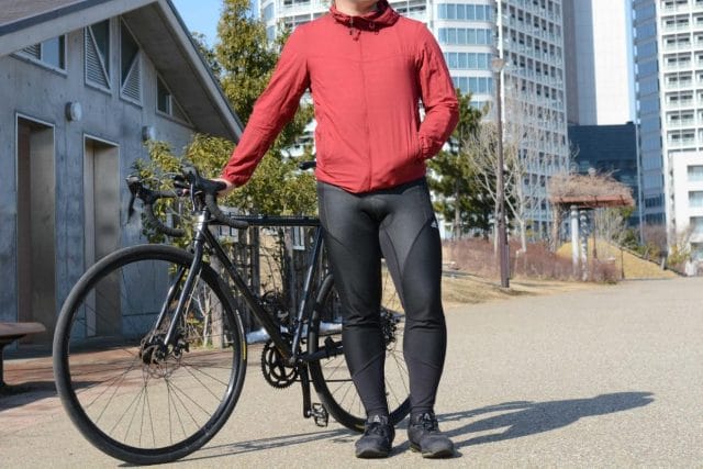 街乗りや通勤で使えるおしゃれな自転車ファッションアイテム選 Frame フレイム 街乗りや通勤で使えるおしゃれな自転車ファッションアイテム選 Frame フレイム