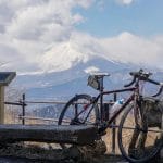 坂嫌いが選ぶ 絶対に登りたくない激坂峠ランキング5 Frame フレイム 坂嫌いが選ぶ 絶対に登りたくない激坂峠ランキング5 Frame フレイム