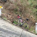 坂嫌いが選ぶ 絶対に登りたくない激坂峠ランキング5 Frame フレイム 坂嫌いが選ぶ 絶対に登りたくない激坂峠ランキング5 Frame フレイム
