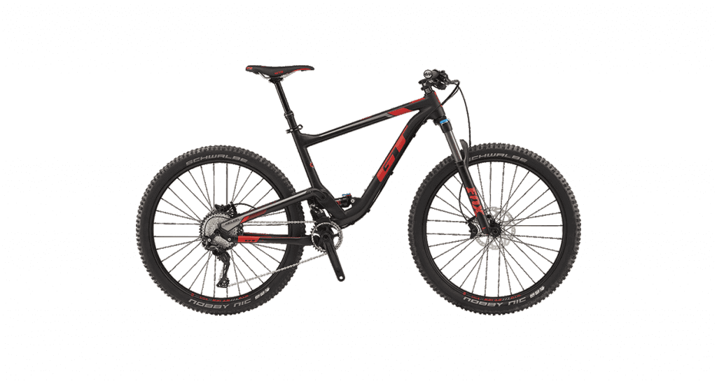 マウンテンバイクの定番メーカー Gtバイシクルズ18最新モデル10選 Frame フレイム マウンテンバイクの定番メーカー Gtバイシクルズ18最新モデル10選 Frame フレイム