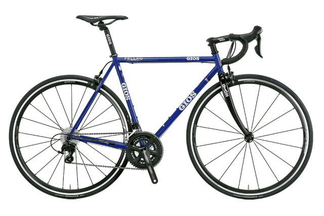 鉄分濃度マックス クロモリ の魅力とタイプ別ロードバイクモデル25選 Frame フレイム 鉄分濃度マックス クロモリ の魅力とタイプ別ロードバイクモデル25選 Frame フレイム