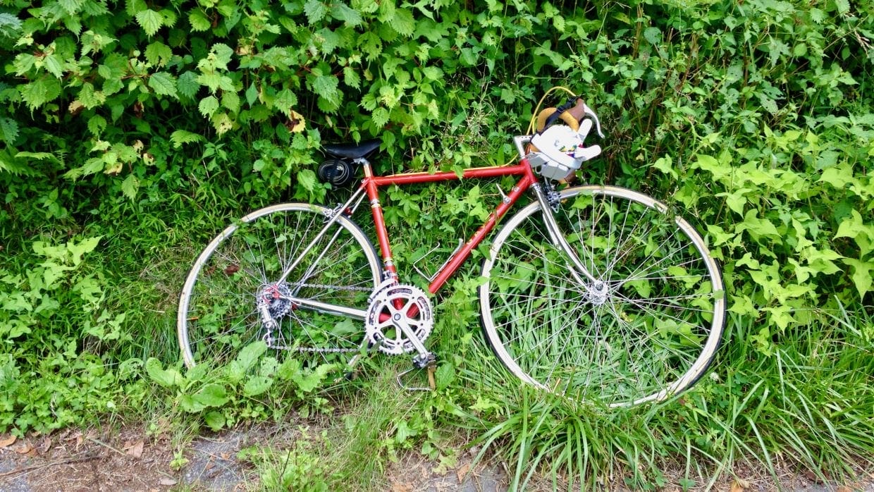 鉄分濃度マックス クロモリ の魅力とタイプ別ロードバイクモデル25選 Frame フレイム 鉄分濃度マックス クロモリ の魅力とタイプ別ロードバイクモデル25選 Frame フレイム