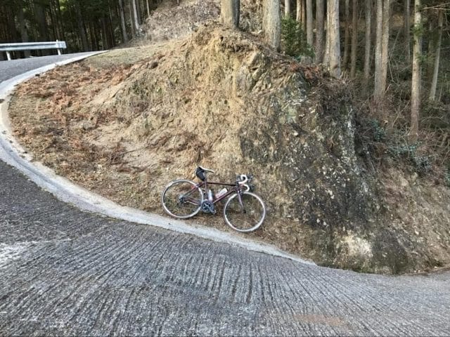 坂嫌いが選ぶ 絶対に登りたくない激坂峠ランキング5 Frame フレイム 坂嫌いが選ぶ 絶対に登りたくない激坂峠ランキング5 Frame フレイム