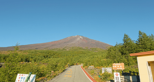 坂嫌いが選ぶ 絶対に登りたくない激坂峠ランキング5 Frame フレイム 坂嫌いが選ぶ 絶対に登りたくない激坂峠ランキング5 Frame フレイム