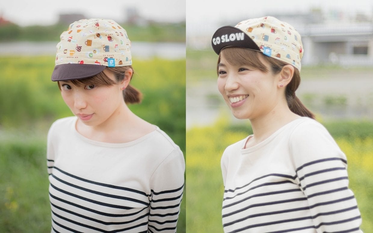 おしゃれなサイクルキャップがほしい おすすめ13選 Frame フレイム おしゃれなサイクルキャップがほしい おすすめ13選 Frame フレイム