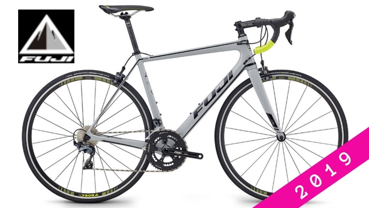 19年 Fuji フジ 最新ロードバイクおすすめ14台 Frame フレイム 19年 Fuji フジ 最新ロードバイクおすすめ14台 Frame フレイム