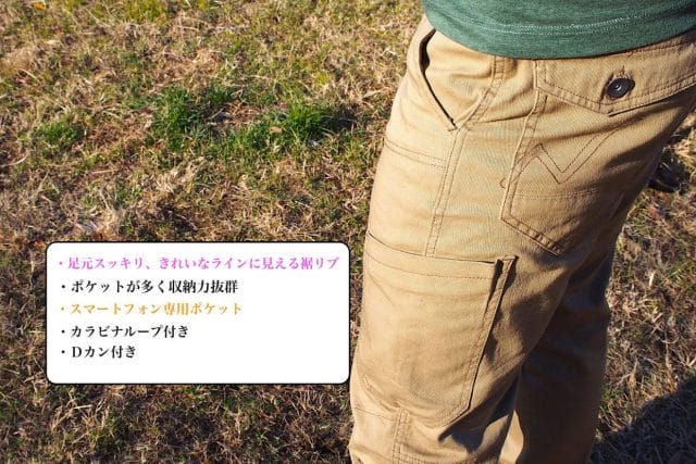 コスパ最強 Workman ワークマン で揃えるサイクルウェア Frame フレイム コスパ最強 Workman ワークマン で揃えるサイクルウェア Frame フレイム