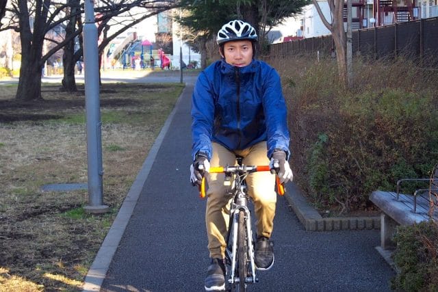 コスパ最強 Workman ワークマン で揃えるサイクルウェア Frame フレイム コスパ最強 Workman ワークマン で揃えるサイクルウェア Frame フレイム