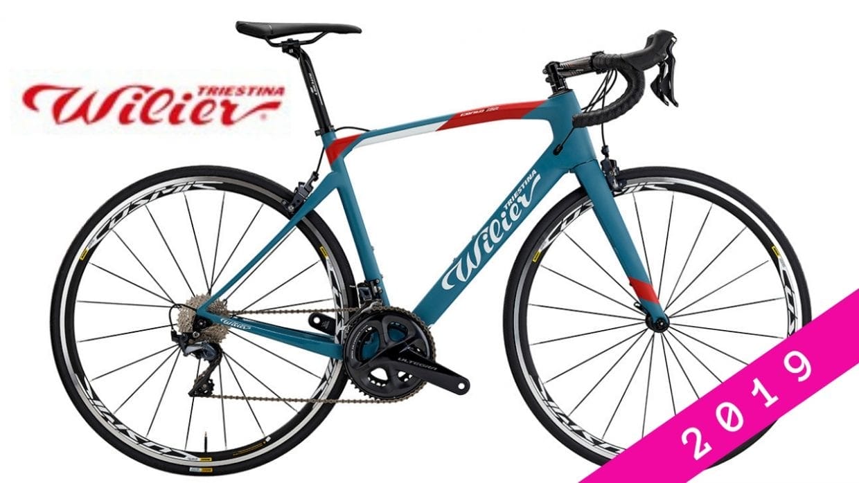 19年最新 Wilier Triestina ウィリエール トリエスティーナ ロードバイクおすすめ19選 Frame フレイム 19年最新 Wilier Triestina ウィリエール トリエスティーナ ロードバイクおすすめ19選 Frame フレイム