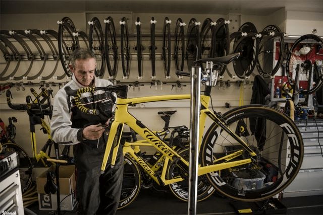 19年最新 Wilier Triestina ウィリエール トリエスティーナ ロードバイクおすすめ19選 Frame フレイム 19年最新 Wilier Triestina ウィリエール トリエスティーナ ロードバイクおすすめ19選 Frame フレイム