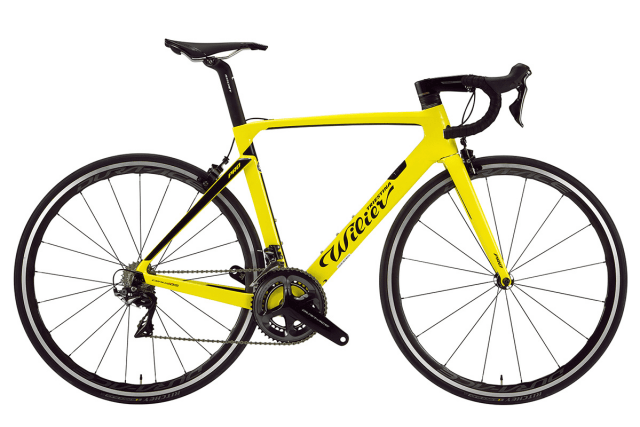 19年最新 Wilier Triestina ウィリエール トリエスティーナ ロードバイクおすすめ19選 Frame フレイム 19年最新 Wilier Triestina ウィリエール トリエスティーナ ロードバイクおすすめ19選 Frame フレイム