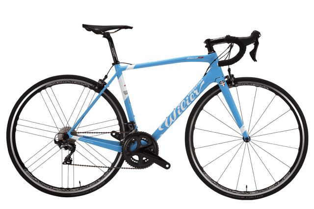 19年最新 Wilier Triestina ウィリエール トリエスティーナ ロードバイクおすすめ19選 Frame フレイム 19年最新 Wilier Triestina ウィリエール トリエスティーナ ロードバイクおすすめ19選 Frame フレイム