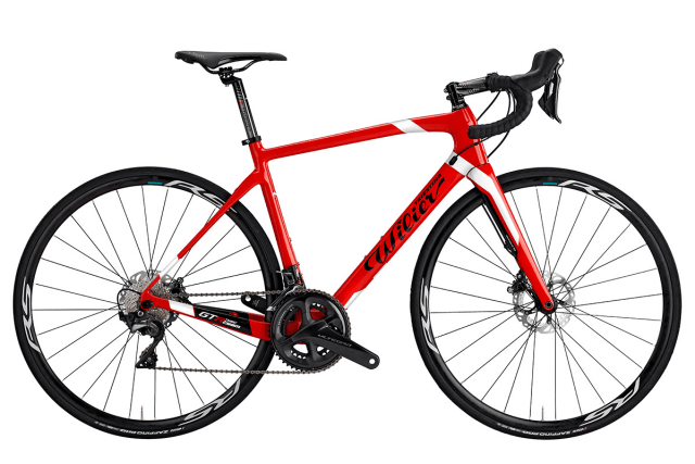 19年最新 Wilier Triestina ウィリエール トリエスティーナ ロードバイクおすすめ19選 Frame フレイム 19年最新 Wilier Triestina ウィリエール トリエスティーナ ロードバイクおすすめ19選 Frame フレイム
