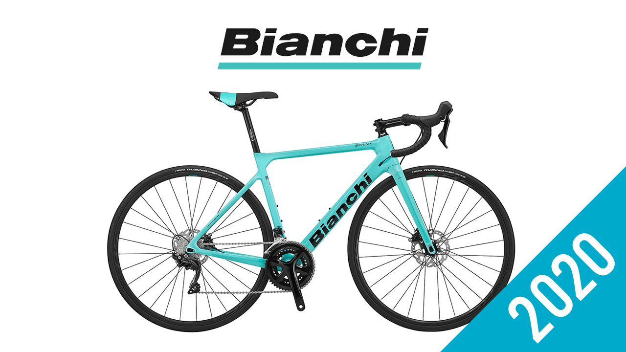 年版 Bianchi ビアンキ ロードバイクおすすめ35台 Frame フレイム