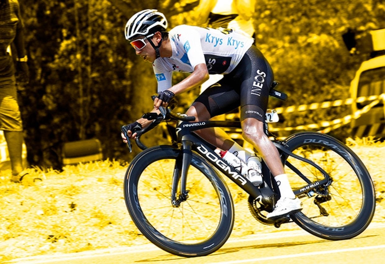 年最新 Pinarello ピナレロ ロードバイク おすすめ19台 Frame フレイム 年最新 Pinarello ピナレロ ロードバイク おすすめ19台 Frame フレイム