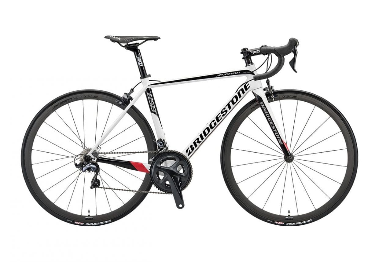 年anchor アンカー ロードバイクおすすめ最新モデル13台 Frame フレイム 年anchor アンカー ロードバイクおすすめ最新モデル13台 Frame フレイム