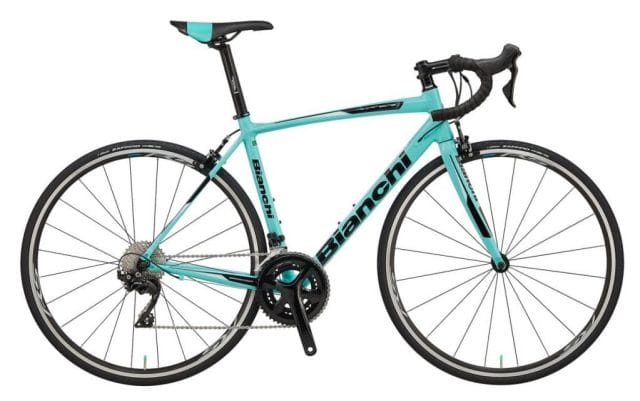 年版 女性向けロードバイクおすすめ22選 選び方ガイド 初めてでも大丈夫 Frame フレイム 年版 女性向けロードバイクおすすめ22選 選び方ガイド 初めてでも大丈夫 Frame フレイム