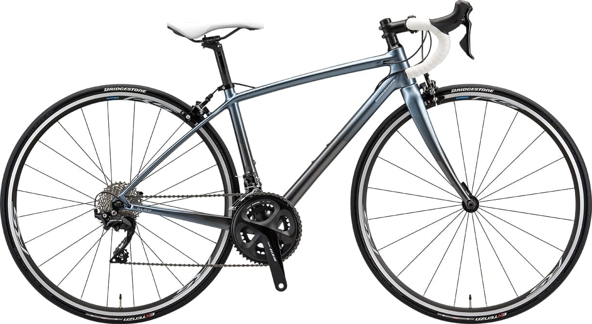 年版 女性向けロードバイクおすすめ22選 選び方ガイド 初めてでも大丈夫 Frame フレイム 年版 女性向けロードバイクおすすめ22選 選び方ガイド 初めてでも大丈夫 Frame フレイム