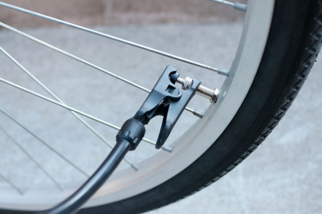 電動自転車バッテリーの寿命は 延ばすコツから交換の目安まで徹底解説 Frame フレイム 電動自転車バッテリーの寿命は 延ばすコツから交換の目安まで徹底解説 Frame フレイム