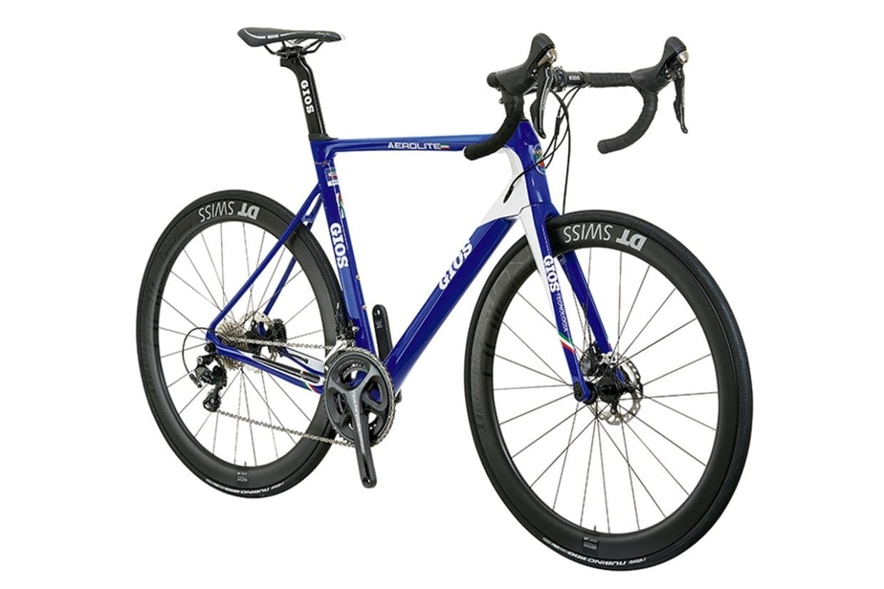 年gios ジオス ロードバイクおすすめ全19台 Frame フレイム 年gios ジオス ロードバイクおすすめ全19台 Frame フレイム