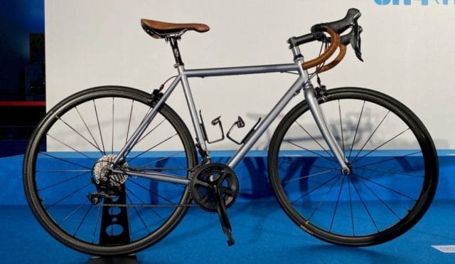 映画版も 弱虫ペダルキャラクターが乗っているロードバイクのモデルまとめ Frame フレイム 映画版も 弱虫ペダルキャラクターが乗っているロードバイクのモデルまとめ Frame フレイム