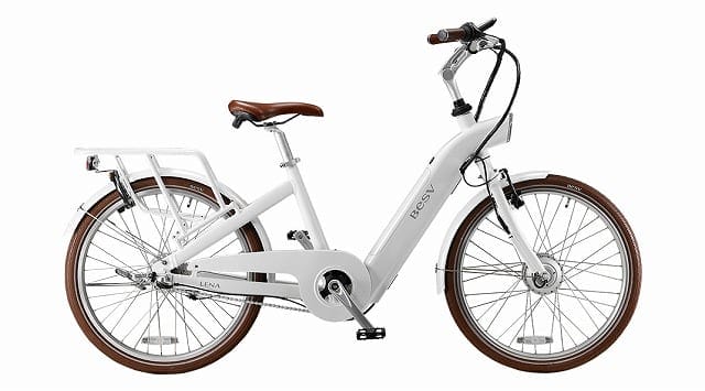 おしゃれな子供乗せ電動自転車9選と選び方 大手3社 海外メーカー Frame フレイム おしゃれな子供乗せ電動自転車9選と選び方 大手3社 海外メーカー Frame フレイム