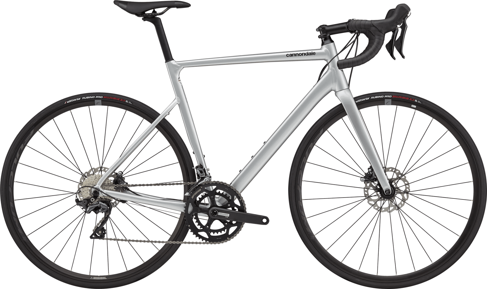 自転車保険とは