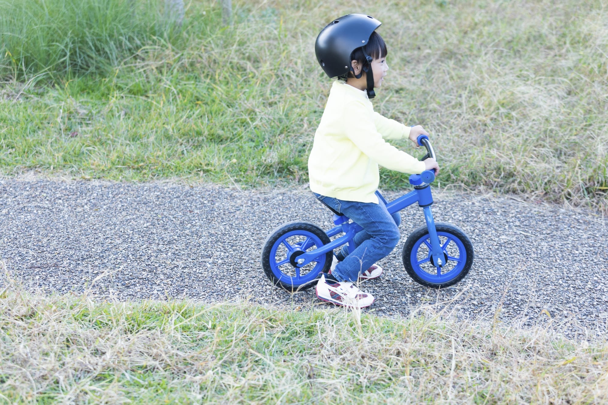 ストライダー用ヘルメットの選び方 おすすめ25選 Frame フレイム