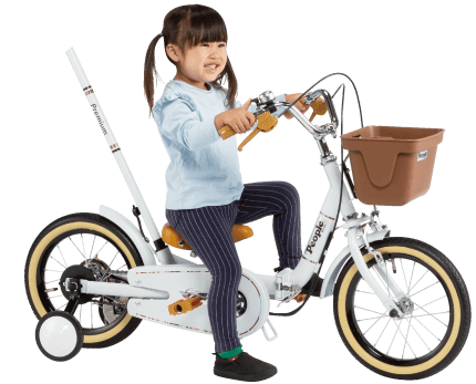 いきなり自転車 なら長く乗れる かじ取り棒付きで安全 快適 Frame フレイム いきなり自転車 なら長く乗れる かじ取り棒付きで安全 快適 Frame フレイム