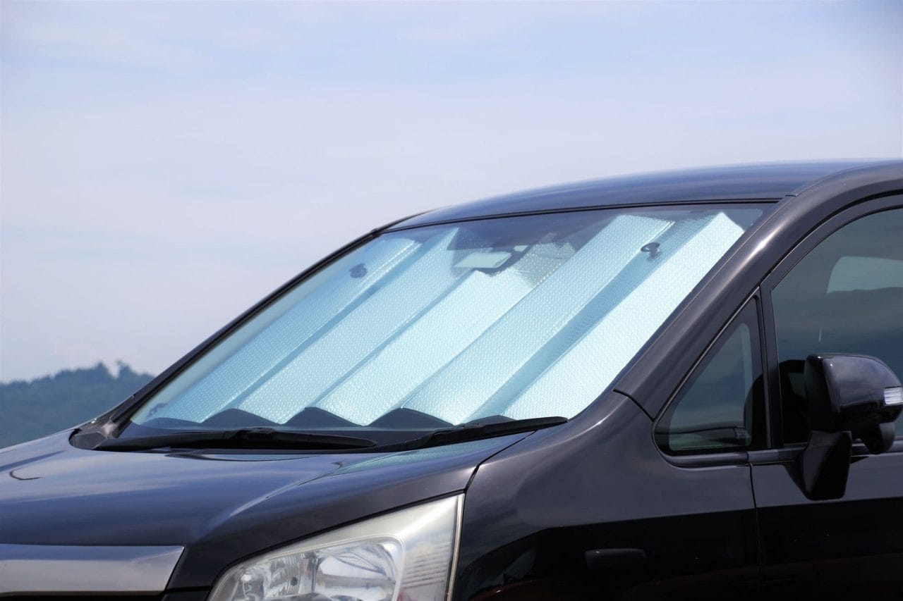 車 サンシェード 吸盤 付け方 5332 車 サンシェード 吸盤 付け方 車 サンシェード 吸盤 付け方 5332 車 サンシェード 吸盤 付け方